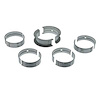 Main Bearing Sets