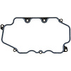 Plenum Chamber Ford Passenger Car 4.6L DOHC 2001 Mustang Cobra - image 1
