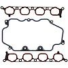 Intake Manifold Set Ford Car 4.6L DOHC Vin V 1999 Mustang Cobra 2001 Mustang Cobra - image 1
