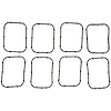 Intake Manifold Set Dod-Trk 287 4.7L 2008-2009 - image 1
