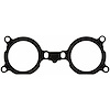 Plenum Chamber SUBARU 2457CC 2.5L EJ255 EJ257 2004-2008 - image 1