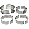 Main Bearing Sets - image 1