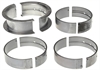 Main Bearing Sets - image 1