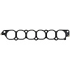 Plenum Chamber MITSU 3828CC 3.8L 6G75 SOHC V6 24V 2006-2008 ECLIPSE GALANT - image 1