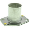 Exhaust Manifold Pipe Sleeve Gasket - image 1