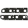 Exhaust Manifold Set 2003-2008 Chrysler V8 5.7L HEMI - image 1
