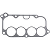 Plenum Chamber MAZDA CAR 1.8L DOHC 1999-2000 MIATA BP-4W - image 1