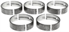 Main Bearing Set - image 1