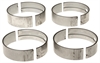 Main Bearing Sets - image 1