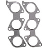 Exhaust Manifold Set TOYOTA-TRUCK 4.0L DOHC 1GRFE 2003-2008 4RUNNER 2007-2008 FJCRUISER - image 1