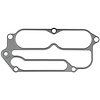 Plenum Chamber MAZDA 1.8L DOHC BP-Z3 2001-2005 MIATA - image 1