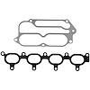 Intake Manifold Set MAZDA 1.8L DOHC BP-Z3 2001-2005 MIATA - image 1