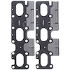 Exhaust Manifold Set FORD 3.5L DOHC DURATEC 2007-2009 - image 1