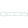 Intake Manifold Set Chry-Pass 1.8/2.0/2.4 World Engine - image 1