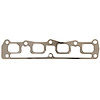 Exhaust Manifold Set Chry-Pass 2.4L EDG World Engine 2008-2009 - image 1