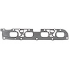 Exhaust Manifold Set General Motors 2.4L Ecotec 2008-2009 - image 1