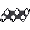 Plenum Chamber SAAB-CAR 2.5L DOHC 24V B258I 1994-1997 900 - image 1