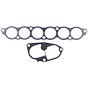Plenum Chamber KIA 2656 2.7L G6BA 2005-2009 SPORTAGE - image 1