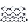 Intake Manifold Set HYU 2656CC 2.7L G6BA 2005-2009 TUCSON - image 1