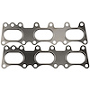 Exhaust Manifold Gasket MERCEDES BENZ 104.9 SERIES DOHC 24V 1993-1999 - image 1