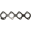 Exhaust Manifold Set MERCEDES BENZ 1796CC 1.8L 271.948 2003-2005 - image 1
