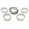 Main Bearing Sets - image 1