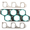 Intake Manifold Gasket Set 2004-2011 GM V6 3.6L - image 1
