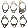 Exhaust Manifold Set MERCEDES BENZ 2599C 2.6L 103.942 3.0L 103.98_ 1990-1993 - image 1
