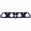Intake Manifold Set KIA 1493CC 1.5L B5 2001-2002 - image 1