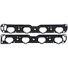 Intake Manifold Set MERCEDES BENZ 119.97 SERIES 4.2L 5.0L 1992-1995 - image 1
