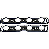 Intake Manifold Set MERCEDES BENZ 119.98 SERIES 4.2L 5.0L 1996-1999 - image 1