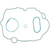 Plenum Chamber GMC Truck 4.3L Vin X 2008-2010 - image 1