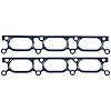 Intake Manifold Set AUDI 2671CC 2.7L APB BEL 2000-2005 - image 1