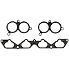 Intake Manifold Set BMW 1895CC 1.9L M44 1996-1999 - image 1