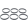 Intake Manifold Set BMW INTAKE MANIFOLD SET