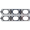 Exhaust Manifold Set BMW 2.8L M52 3.2L S52 - image 1