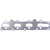 Exhaust Manifold Set ISUZU 2180CC 2.2L X22SE 2001-2003 - image 1