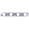 Intake Manifold Set ISUZU 2.2L X22SE 1998- - image 1
