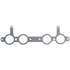 Plenum Chamber BMW 1796CC 1.8L M42 Chassis ID E30 1991-1993 - image 1