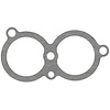 Plenum Chamber BMW 1796CC 1.8L M42 Chassis ID E36 1992-1994 Thru 01/94 - image 1