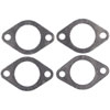 Exhaust Manifold Set John Deere PowerTech 4.5L - image 1