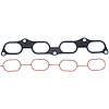 Intake Manifold Set TOYOTA-CAR 2.4L DOHC 16V 2AZFE 2003-2009 CAMRY CALIFORNIA ONLY - image 1