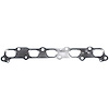 Exhaust Manifold Gasket 2004-2006 Chevy Colorado/GMC Canyon/Hummer H3 L5 3.5L - image 1