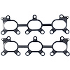 Exhaust Manifold Gasket GM 2.5L Vin 4 2001-2004 - image 1