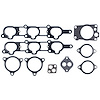 Intake Manifold Set GM 2.5L Vin 4 2001-2004 - image 1