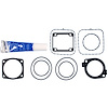 Intake Manifold Set General Motors / Izuzu 6.6l Duramax Diesel. 2007-2009 VIN 6 Models - image 1