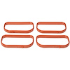 Intake Manifold Set HYUNDAI / KIA 2359CC 2.4L 2011 - image 1