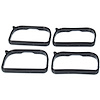 Intake Manifold Set HYUNDAI / KIA 2359CC 2.4L 2009-2011 - image 1