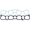 Intake Manifold Set Mazda 2.0L 2006-Up 2000CC MX-5 Miata all submodels. - image 1