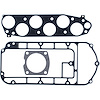 Plenum Chamber HONDA TRUCK 3.5L SOHC 24V 2006-2008 J35Z1 2005-2010 J35A6 ODYSSEY - image 1